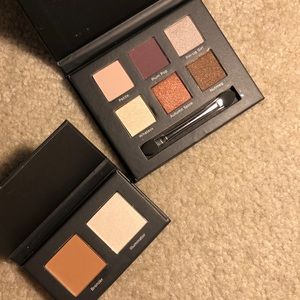 Brand New Ulta Beauty Bundle